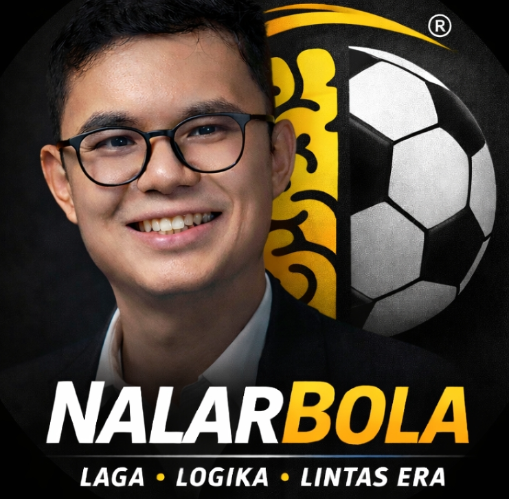NalarBola